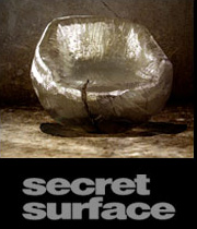 Secret Surface